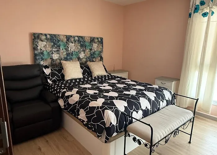 Σπίτι διακοπών Ocean 77 Ocean View Duplex Private Rooftop Jacuzzi